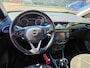 Opel Corsa 1.0 Turbo Color Edition