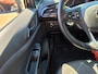 Opel Corsa 1.0 Turbo Color Edition