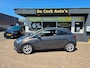 Opel Corsa 1.0 Turbo Color Edition