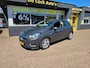 Opel Corsa 1.0 Turbo Color Edition