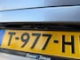 Suzuki Swift 1.2 Style Smart Hybrid | NL Auto | Volledige Historie | Achteruitrijcamera | Stoelverwarming | Dodehoek Detectie | Navigatiesysteem |