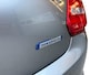 Suzuki Swift 1.2 Style Smart Hybrid | NL Auto | Volledige Historie | Achteruitrijcamera | Stoelverwarming | Dodehoek Detectie | Navigatiesysteem |