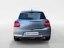 Suzuki Swift 1.2 Style Smart Hybrid | NL Auto | Volledige Historie | Achteruitrijcamera | Stoelverwarming | Dodehoek Detectie | Navigatiesysteem |