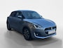 Suzuki Swift 1.2 Style Smart Hybrid | NL Auto | Volledige Historie | Achteruitrijcamera | Stoelverwarming | Dodehoek Detectie | Navigatiesysteem |