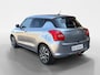 Suzuki Swift 1.2 Style Smart Hybrid | NL Auto | Volledige Historie | Achteruitrijcamera | Stoelverwarming | Dodehoek Detectie | Navigatiesysteem |