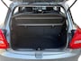 Suzuki Swift 1.2 Style Smart Hybrid | NL Auto | Volledige Historie | Achteruitrijcamera | Stoelverwarming | Dodehoek Detectie | Navigatiesysteem |