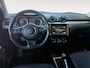 Suzuki Swift 1.2 Style Smart Hybrid | NL Auto | Volledige Historie | Achteruitrijcamera | Stoelverwarming | Dodehoek Detectie | Navigatiesysteem |