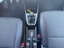 Suzuki Swift 1.2 Style Smart Hybrid | NL Auto | Volledige Historie | Achteruitrijcamera | Stoelverwarming | Dodehoek Detectie | Navigatiesysteem |