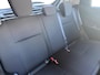 Suzuki Swift 1.2 Style Smart Hybrid | NL Auto | Volledige Historie | Achteruitrijcamera | Stoelverwarming | Dodehoek Detectie | Navigatiesysteem |