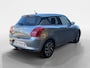 Suzuki Swift 1.2 Style Smart Hybrid | NL Auto | Volledige Historie | Achteruitrijcamera | Stoelverwarming | Dodehoek Detectie | Navigatiesysteem |