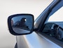 Suzuki Swift 1.2 Style Smart Hybrid | NL Auto | Volledige Historie | Achteruitrijcamera | Stoelverwarming | Dodehoek Detectie | Navigatiesysteem |