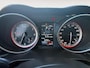 Suzuki Swift 1.2 Style Smart Hybrid | NL Auto | Volledige Historie | Achteruitrijcamera | Stoelverwarming | Dodehoek Detectie | Navigatiesysteem |