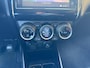 Suzuki Swift 1.2 Style Smart Hybrid | NL Auto | Volledige Historie | Achteruitrijcamera | Stoelverwarming | Dodehoek Detectie | Navigatiesysteem |
