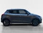 Suzuki Swift 1.2 Style Smart Hybrid | NL Auto | Volledige Historie | Achteruitrijcamera | Stoelverwarming | Dodehoek Detectie | Navigatiesysteem |