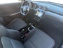 Suzuki Swift 1.2 Style Smart Hybrid | NL Auto | Volledige Historie | Achteruitrijcamera | Stoelverwarming | Dodehoek Detectie | Navigatiesysteem |