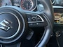 Suzuki Swift 1.2 Style Smart Hybrid | NL Auto | Volledige Historie | Achteruitrijcamera | Stoelverwarming | Dodehoek Detectie | Navigatiesysteem |