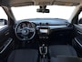 Suzuki Swift 1.2 Style Smart Hybrid | NL Auto | Volledige Historie | Achteruitrijcamera | Stoelverwarming | Dodehoek Detectie | Navigatiesysteem |