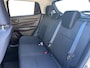 Suzuki Swift 1.2 Style Smart Hybrid | NL Auto | Volledige Historie | Achteruitrijcamera | Stoelverwarming | Dodehoek Detectie | Navigatiesysteem |