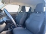 Suzuki Swift 1.2 Style Smart Hybrid | NL Auto | Volledige Historie | Achteruitrijcamera | Stoelverwarming | Dodehoek Detectie | Navigatiesysteem |