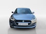 Suzuki Swift 1.2 Style Smart Hybrid | NL Auto | Volledige Historie | Achteruitrijcamera | Stoelverwarming | Dodehoek Detectie | Navigatiesysteem |