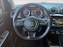 Suzuki Swift 1.2 Style Smart Hybrid | NL Auto | Volledige Historie | Achteruitrijcamera | Stoelverwarming | Dodehoek Detectie | Navigatiesysteem |