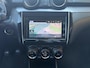 Suzuki Swift 1.2 Style Smart Hybrid | NL Auto | Volledige Historie | Achteruitrijcamera | Stoelverwarming | Dodehoek Detectie | Navigatiesysteem |