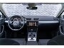 Skoda Superb Combi 1.5 TSI DSG Business Edition | Trekhaak | Parkeersensoren | Privacy Glas | Stoelverwarming | Keyless Entry | LED Koplampen | Climate Control | Cruise Control | Lichtmetalen Velgen 17 inch | Navigatie Amundsen | Apple Carplay | Android Auto