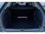 Skoda Superb Combi 1.5 TSI DSG Business Edition | Trekhaak | Parkeersensoren | Privacy Glas | Stoelverwarming | Keyless Entry | LED Koplampen | Climate Control | Cruise Control | Lichtmetalen Velgen 17 inch | Navigatie Amundsen | Apple Carplay | Android Auto
