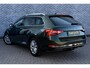 Skoda Superb Combi 1.5 TSI DSG Business Edition | Trekhaak | Parkeersensoren | Privacy Glas | Stoelverwarming | Keyless Entry | LED Koplampen | Climate Control | Cruise Control | Lichtmetalen Velgen 17 inch | Navigatie Amundsen | Apple Carplay | Android Auto