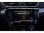 Skoda Superb Combi 1.5 TSI DSG Business Edition | Trekhaak | Parkeersensoren | Privacy Glas | Stoelverwarming | Keyless Entry | LED Koplampen | Climate Control | Cruise Control | Lichtmetalen Velgen 17 inch | Navigatie Amundsen | Apple Carplay | Android Auto