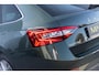 Skoda Superb Combi 1.5 TSI DSG Business Edition | Trekhaak | Parkeersensoren | Privacy Glas | Stoelverwarming | Keyless Entry | LED Koplampen | Climate Control | Cruise Control | Lichtmetalen Velgen 17 inch | Navigatie Amundsen | Apple Carplay | Android Auto