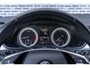 Skoda Superb Combi 1.5 TSI DSG Business Edition | Trekhaak | Parkeersensoren | Privacy Glas | Stoelverwarming | Keyless Entry | LED Koplampen | Climate Control | Cruise Control | Lichtmetalen Velgen 17 inch | Navigatie Amundsen | Apple Carplay | Android Auto