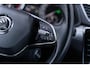 Skoda Superb Combi 1.5 TSI DSG Business Edition | Trekhaak | Parkeersensoren | Privacy Glas | Stoelverwarming | Keyless Entry | LED Koplampen | Climate Control | Cruise Control | Lichtmetalen Velgen 17 inch | Navigatie Amundsen | Apple Carplay | Android Auto