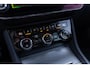 Skoda Superb Combi 1.5 TSI DSG Business Edition | Trekhaak | Parkeersensoren | Privacy Glas | Stoelverwarming | Keyless Entry | LED Koplampen | Climate Control | Cruise Control | Lichtmetalen Velgen 17 inch | Navigatie Amundsen | Apple Carplay | Android Auto