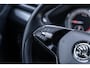 Skoda Superb Combi 1.5 TSI DSG Business Edition | Trekhaak | Parkeersensoren | Privacy Glas | Stoelverwarming | Keyless Entry | LED Koplampen | Climate Control | Cruise Control | Lichtmetalen Velgen 17 inch | Navigatie Amundsen | Apple Carplay | Android Auto