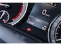 Skoda Superb Combi 1.5 TSI DSG Business Edition | Trekhaak | Parkeersensoren | Privacy Glas | Stoelverwarming | Keyless Entry | LED Koplampen | Climate Control | Cruise Control | Lichtmetalen Velgen 17 inch | Navigatie Amundsen | Apple Carplay | Android Auto