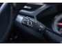 Skoda Superb Combi 1.5 TSI DSG Business Edition | Trekhaak | Parkeersensoren | Privacy Glas | Stoelverwarming | Keyless Entry | LED Koplampen | Climate Control | Cruise Control | Lichtmetalen Velgen 17 inch | Navigatie Amundsen | Apple Carplay | Android Auto