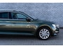 Skoda Superb Combi 1.5 TSI DSG Business Edition | Trekhaak | Parkeersensoren | Privacy Glas | Stoelverwarming | Keyless Entry | LED Koplampen | Climate Control | Cruise Control | Lichtmetalen Velgen 17 inch | Navigatie Amundsen | Apple Carplay | Android Auto