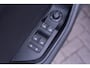 Skoda Superb Combi 1.5 TSI DSG Business Edition | Trekhaak | Parkeersensoren | Privacy Glas | Stoelverwarming | Keyless Entry | LED Koplampen | Climate Control | Cruise Control | Lichtmetalen Velgen 17 inch | Navigatie Amundsen | Apple Carplay | Android Auto