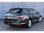 Skoda Superb Combi 1.5 TSI DSG Business Edition | Trekhaak | Parkeersensoren | Privacy Glas | Stoelverwarming | Keyless Entry | LED Koplampen | Climate Control | Cruise Control | Lichtmetalen Velgen 17 inch | Navigatie Amundsen | Apple Carplay | Android Auto
