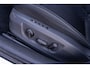 Skoda Superb Combi 1.5 TSI DSG Business Edition | Trekhaak | Parkeersensoren | Privacy Glas | Stoelverwarming | Keyless Entry | LED Koplampen | Climate Control | Cruise Control | Lichtmetalen Velgen 17 inch | Navigatie Amundsen | Apple Carplay | Android Auto