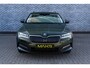 Skoda Superb Combi 1.5 TSI DSG Business Edition | Trekhaak | Parkeersensoren | Privacy Glas | Stoelverwarming | Keyless Entry | LED Koplampen | Climate Control | Cruise Control | Lichtmetalen Velgen 17 inch | Navigatie Amundsen | Apple Carplay | Android Auto