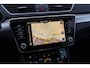 Skoda Superb Combi 1.5 TSI DSG Business Edition | Trekhaak | Parkeersensoren | Privacy Glas | Stoelverwarming | Keyless Entry | LED Koplampen | Climate Control | Cruise Control | Lichtmetalen Velgen 17 inch | Navigatie Amundsen | Apple Carplay | Android Auto