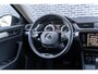 Skoda Superb Combi 1.5 TSI DSG Business Edition | Trekhaak | Parkeersensoren | Privacy Glas | Stoelverwarming | Keyless Entry | LED Koplampen | Climate Control | Cruise Control | Lichtmetalen Velgen 17 inch | Navigatie Amundsen | Apple Carplay | Android Auto