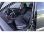 Skoda Superb Combi 1.5 TSI DSG Business Edition | Trekhaak | Parkeersensoren | Privacy Glas | Stoelverwarming | Keyless Entry | LED Koplampen | Climate Control | Cruise Control | Lichtmetalen Velgen 17 inch | Navigatie Amundsen | Apple Carplay | Android Auto