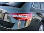 Skoda Superb Combi 1.5 TSI DSG Business Edition | Trekhaak | Parkeersensoren | Privacy Glas | Stoelverwarming | Keyless Entry | LED Koplampen | Climate Control | Cruise Control | Lichtmetalen Velgen 17 inch | Navigatie Amundsen | Apple Carplay | Android Auto