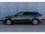 Skoda Superb Combi 1.5 TSI DSG Business Edition | Trekhaak | Parkeersensoren | Privacy Glas | Stoelverwarming | Keyless Entry | LED Koplampen | Climate Control | Cruise Control | Lichtmetalen Velgen 17 inch | Navigatie Amundsen | Apple Carplay | Android Auto