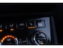 Skoda Superb Combi 1.5 TSI DSG Business Edition | Trekhaak | Parkeersensoren | Privacy Glas | Stoelverwarming | Keyless Entry | LED Koplampen | Climate Control | Cruise Control | Lichtmetalen Velgen 17 inch | Navigatie Amundsen | Apple Carplay | Android Auto