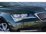Skoda Superb Combi 1.5 TSI DSG Business Edition | Trekhaak | Parkeersensoren | Privacy Glas | Stoelverwarming | Keyless Entry | LED Koplampen | Climate Control | Cruise Control | Lichtmetalen Velgen 17 inch | Navigatie Amundsen | Apple Carplay | Android Auto