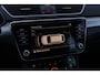 Skoda Superb Combi 1.5 TSI DSG Business Edition | Trekhaak | Parkeersensoren | Privacy Glas | Stoelverwarming | Keyless Entry | LED Koplampen | Climate Control | Cruise Control | Lichtmetalen Velgen 17 inch | Navigatie Amundsen | Apple Carplay | Android Auto
